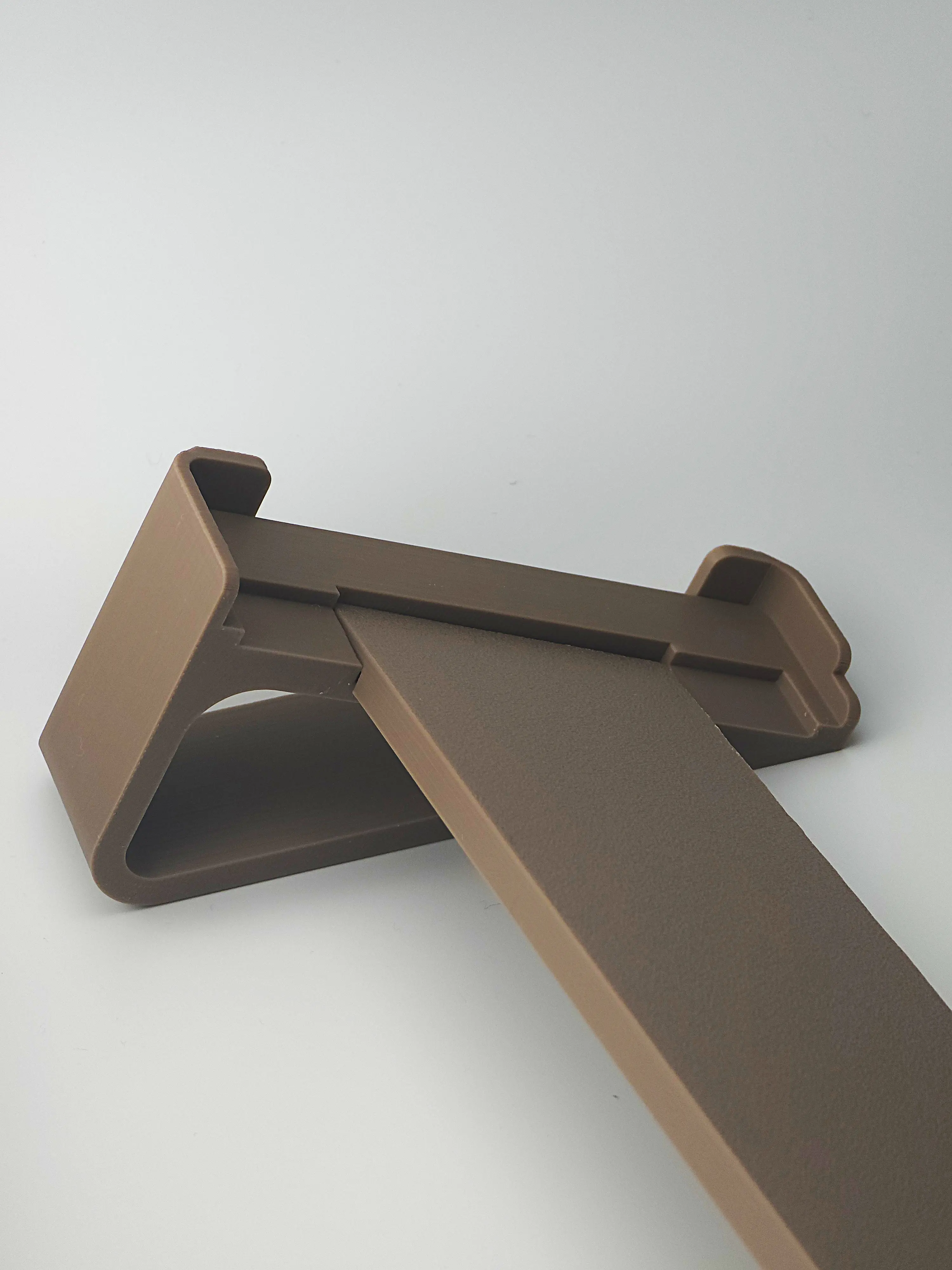 Synth Stand – Image 2